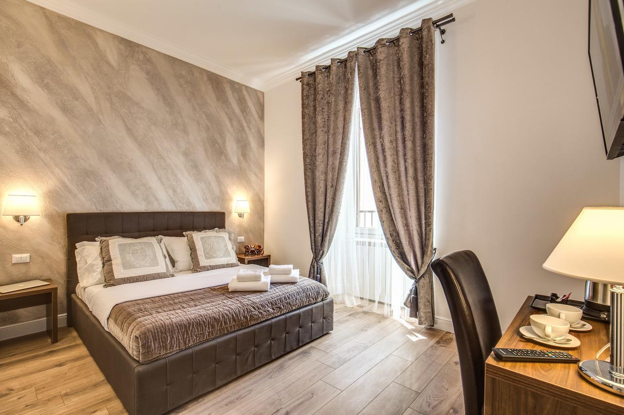 River Luxury Gasthof 2*