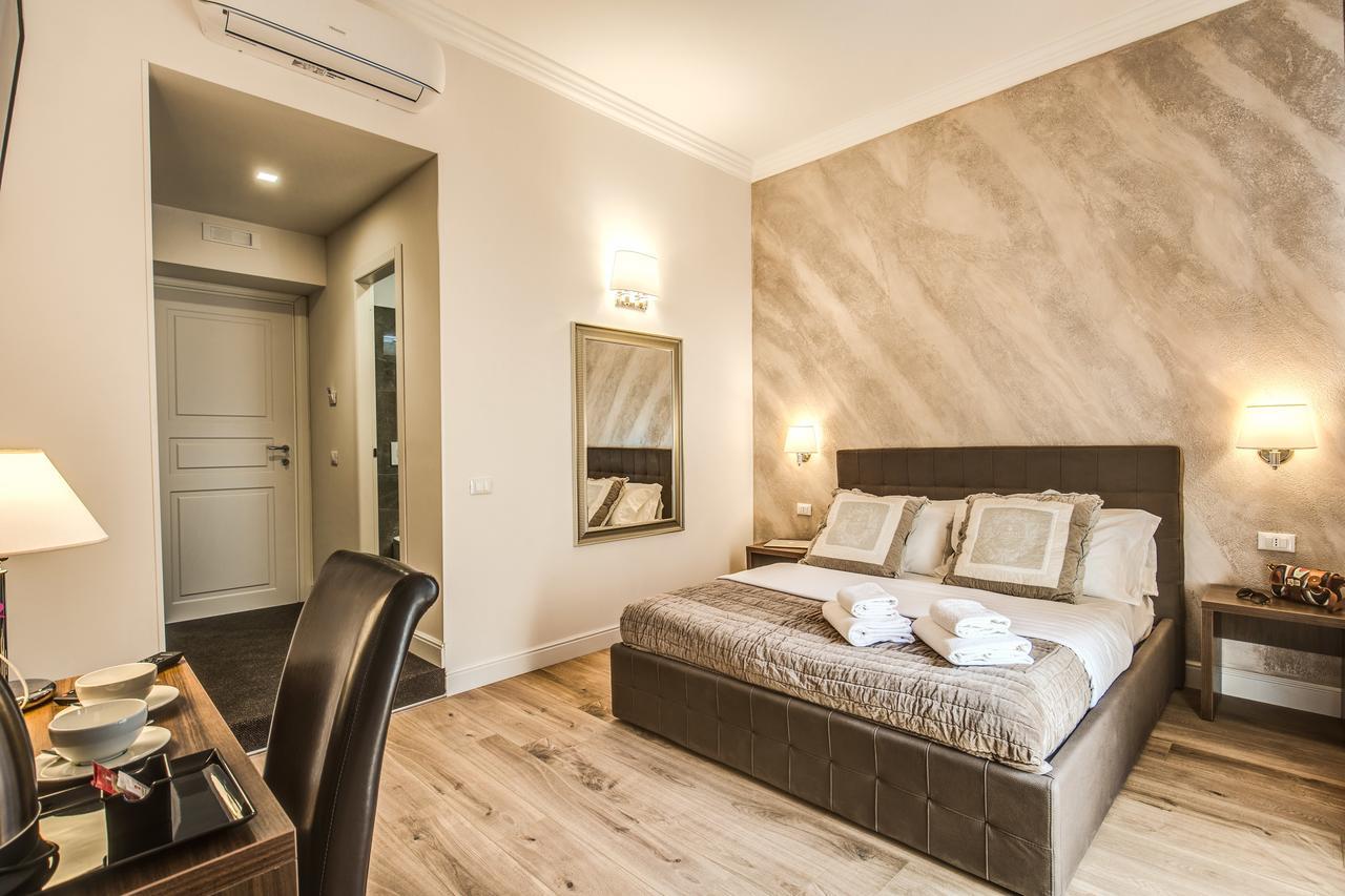 Gasthof River Luxury 2*