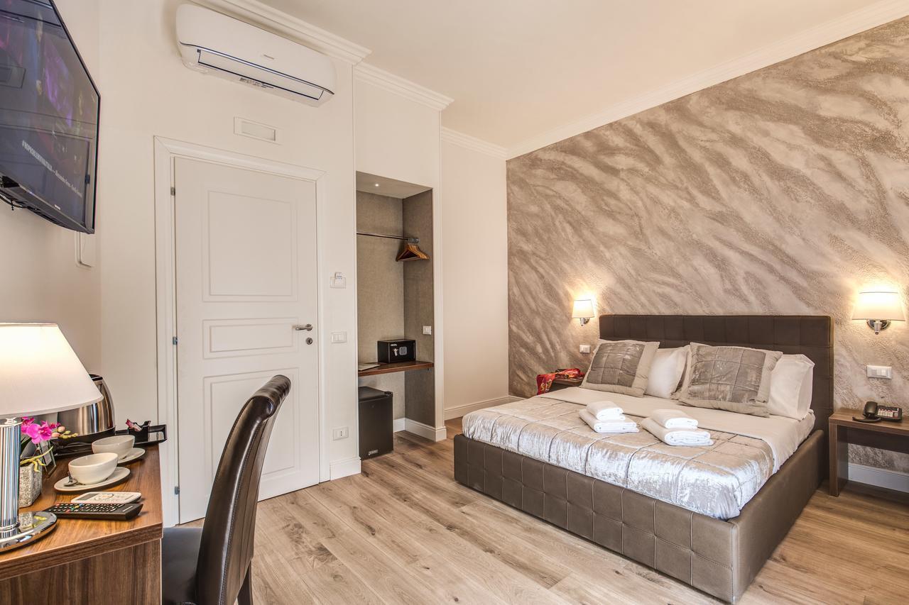 River Luxury Gasthof 2*
