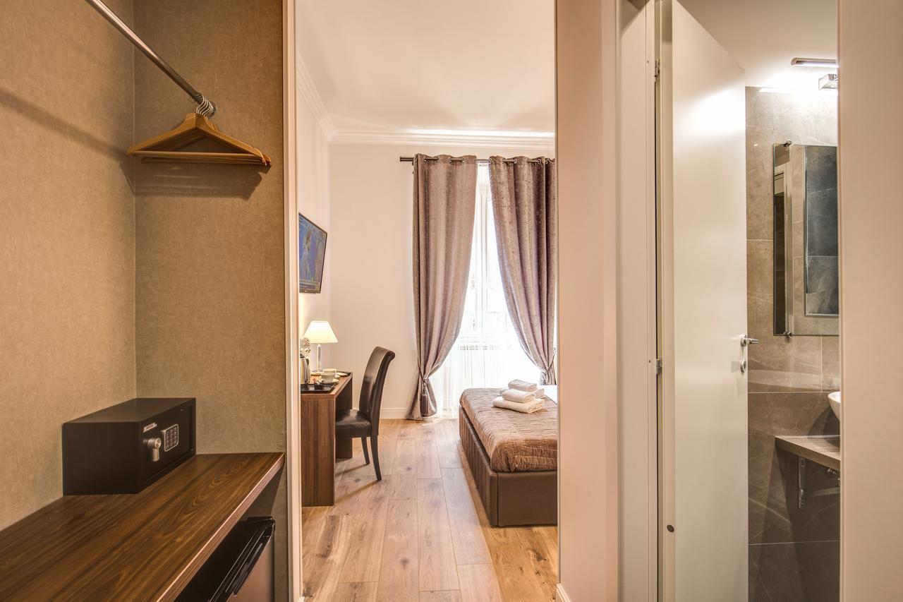 River Luxury Gasthof 2*
