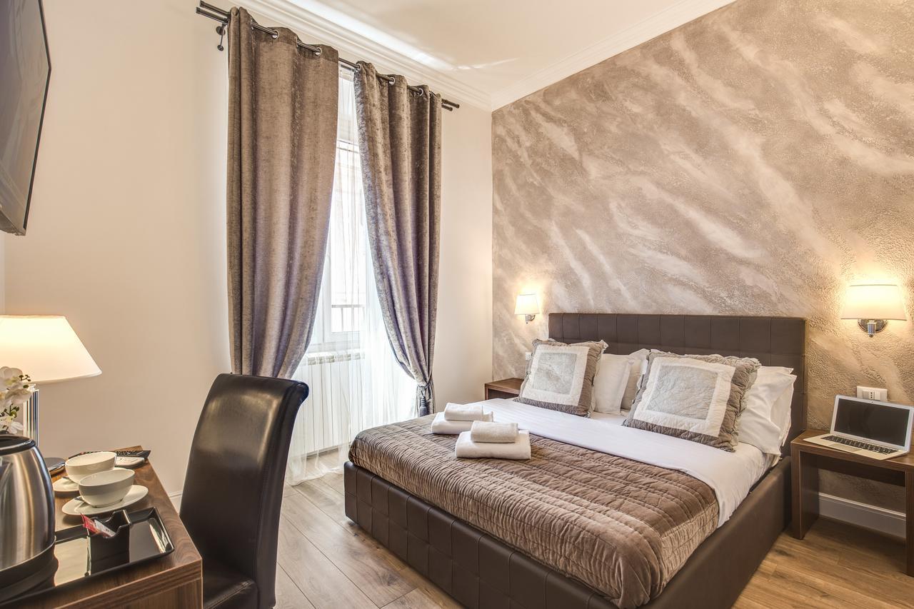 River Luxury Gasthof 2*