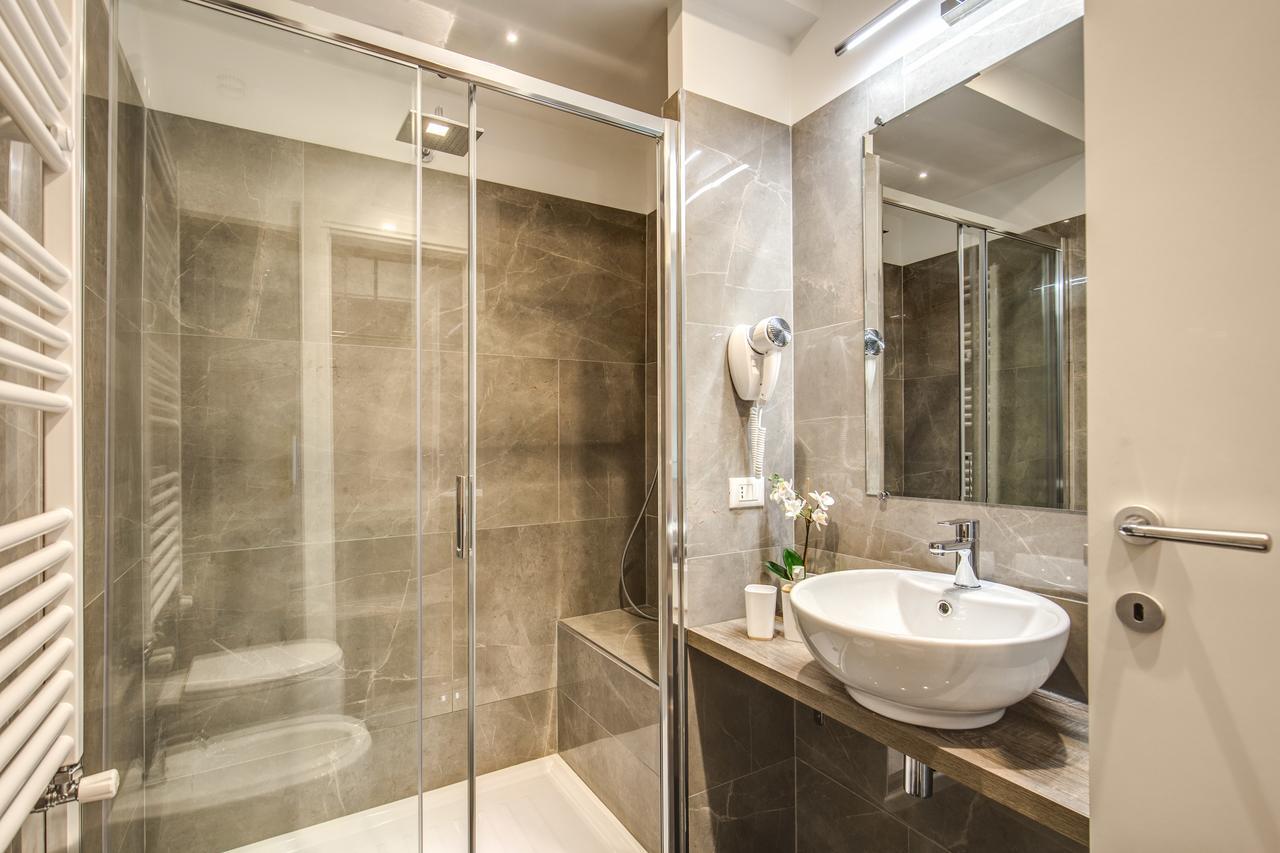 Gasthof River Luxury 2*