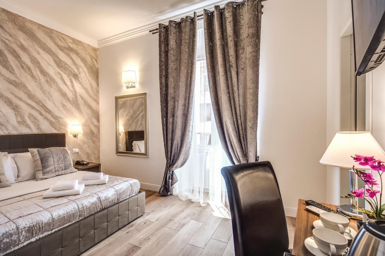 River Luxury Gasthof
