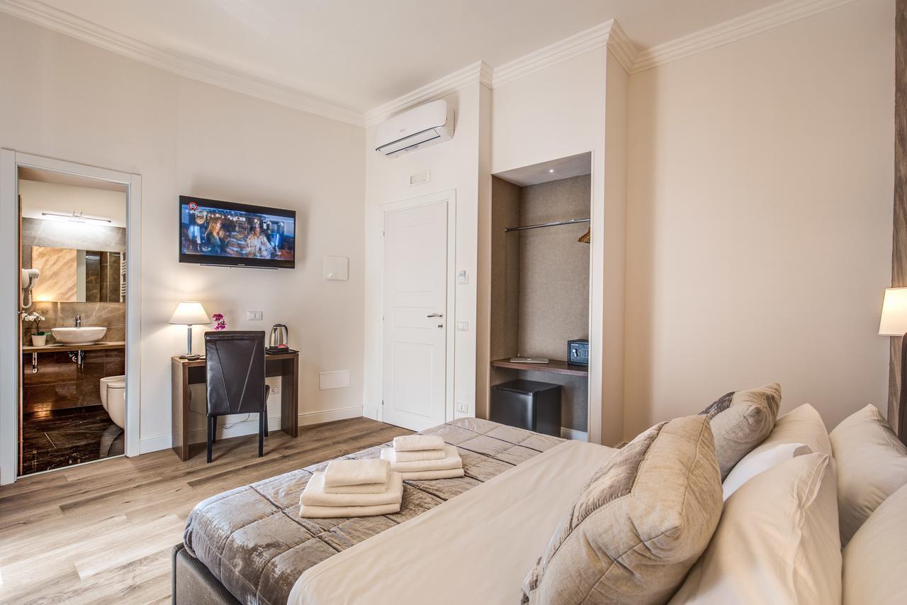 River Luxury Gasthof 2*