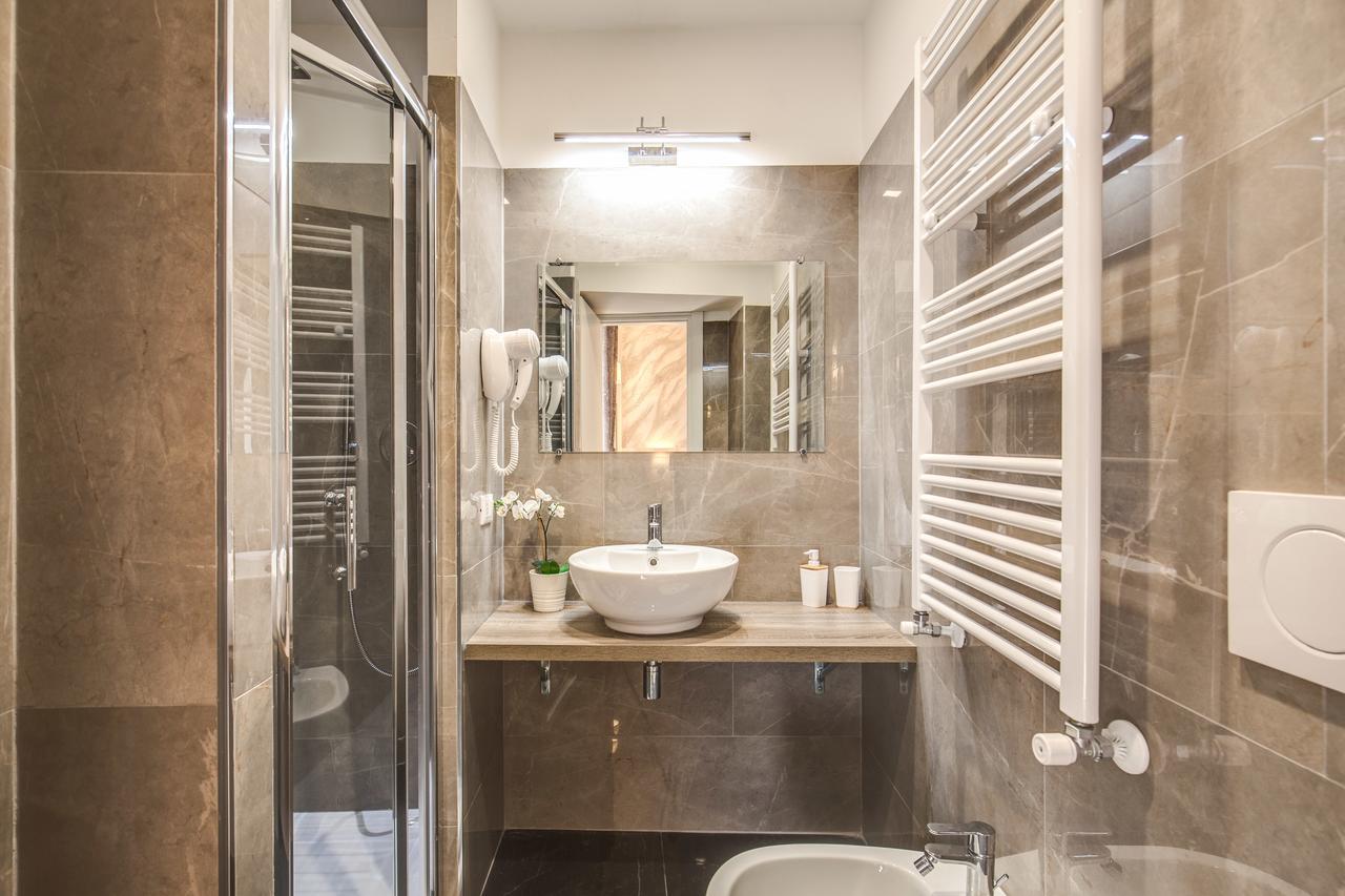Gasthof River Luxury 2*