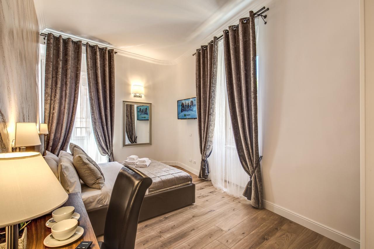 Gasthof River Luxury 2*